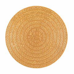 Madison Avenue Placemat
