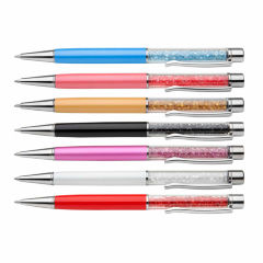 Regent Pen