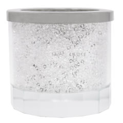Vetrina Candleholder