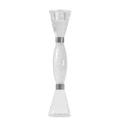 Vetrina Candlestick