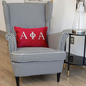 Greek&#x20;Monogram&#x20;Letter