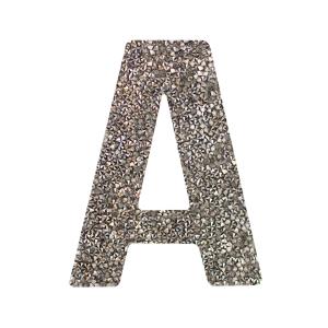 Small&#x20;Block&#x20;Monogram&#x20;Letter