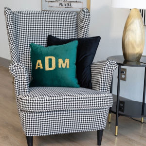 Small&#x20;Block&#x20;Monogram&#x20;Letter