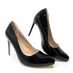 Coordinating&#x20;Heels