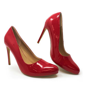 Coordinating&#x20;Heels