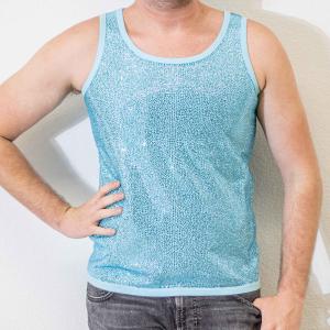 Strass&#x20;Rhinestone&#x20;Tank