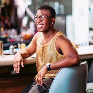 Strass&#x20;Rhinestone&#x20;Tank