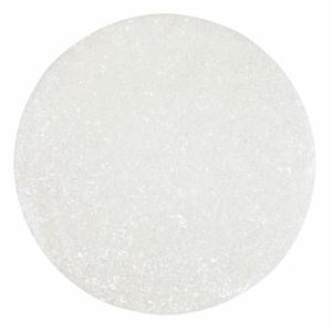 Beaded&#x20;Placemat