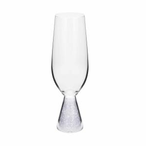 Vetrina&#x20;Stemless&#x20;Toasting&#x20;Flute&#x20;Set