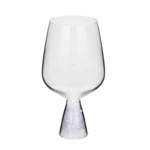 Vetrina&#x20;Stemless&#x20;Wine&#x20;Glass&#x20;Set