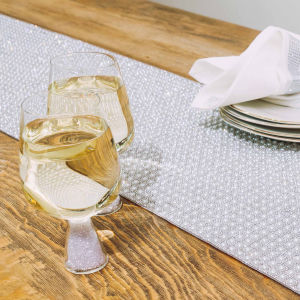 Vetrina&#x20;Stemless&#x20;Wine&#x20;Glass&#x20;Set