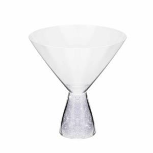 Vetrina&#x20;Stemless&#x20;Martini&#x20;Glass&#x20;Set