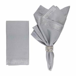 Stripe&#x20;Napkin&#x20;Set