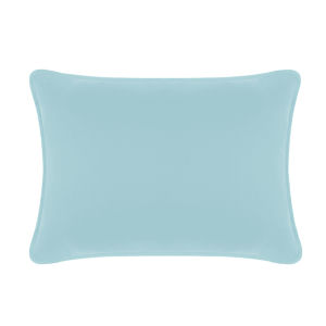 Velvet Coordinating Pillow