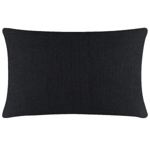 Woven&#x20;Coordinating&#x20;Pillow