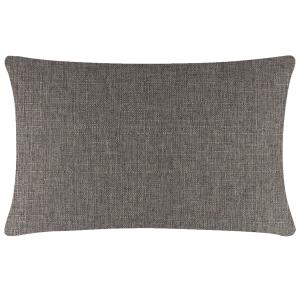 Woven&#x20;Coordinating&#x20;Pillow