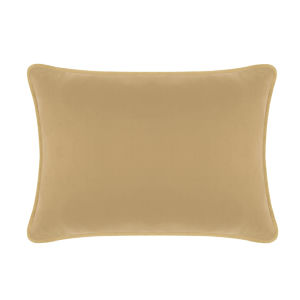 Velvet Coordinating Pillow