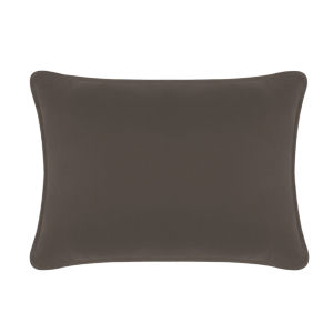 Velvet Coordinating Pillow
