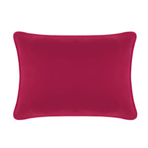 Velvet Coordinating Pillow