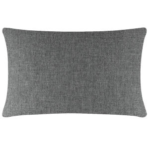 Woven&#x20;Coordinating&#x20;Pillow