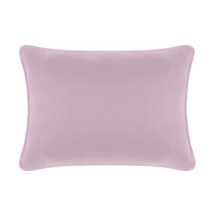 Velvet&#x20;Coordinating&#x20;Pillow