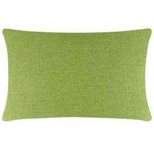 Woven&#x20;Coordinating&#x20;Pillow