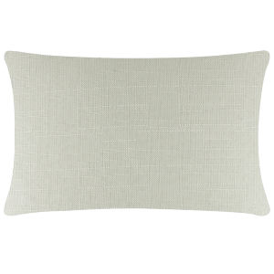 Woven&#x20;Coordinating&#x20;Pillow