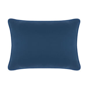 Velvet&#x20;Coordinating&#x20;Pillow