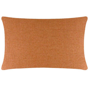 Woven&#x20;Coordinating&#x20;Pillow