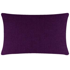 Woven&#x20;Coordinating&#x20;Pillow