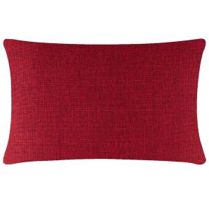 Woven&#x20;Coordinating&#x20;Pillow