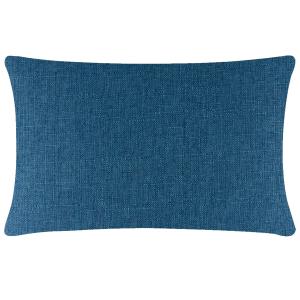 Woven&#x20;Coordinating&#x20;Pillow