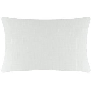 Woven&#x20;Coordinating&#x20;Pillow
