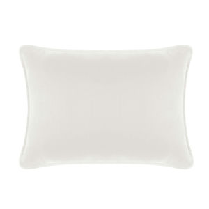 Velvet Coordinating Pillow