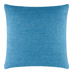 Woven&#x20;Coordinating&#x20;Pillow