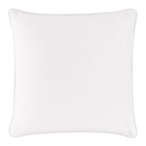 Coordinating&#x20;Velvet&#x20;Pillow&#x20;&#x28;CLX&#x29;&#x20;