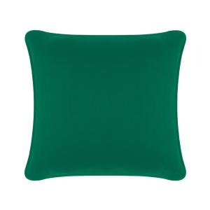 Coordinating&#x20;Pillow&#x20;-&#x20;24x24&#x20;-&#x20;Emerald&#x20;Velvet