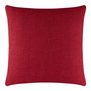 Coordinating&#x20;Pillow&#x20;-&#x20;24x24&#x20;-&#x20;Red