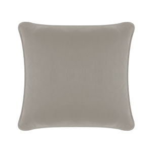 Velvet Coordinating Pillow