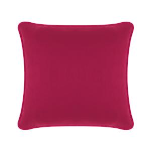 Velvet Coordinating Pillow