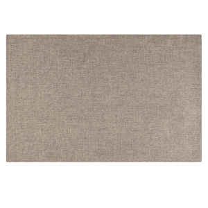 Woven&#x20;Coordinating&#x20;Placemat