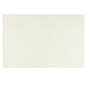 Woven&#x20;Coordinating&#x20;Placemat