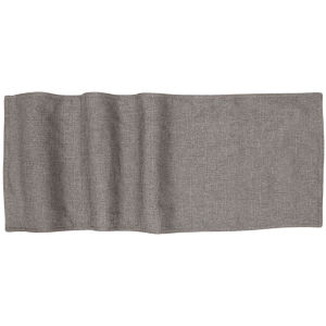 Woven&#x20;Coordinating&#x20;Table&#x20;Runner