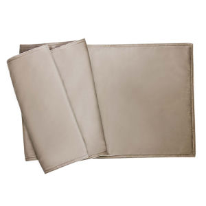 Coordinating&#x20;Table&#x20;Runner