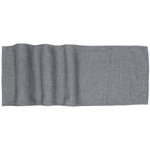 Woven&#x20;Coordinating&#x20;Table&#x20;Runner