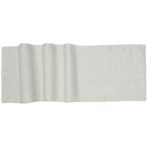 Woven&#x20;Coordinating&#x20;Table&#x20;Runner