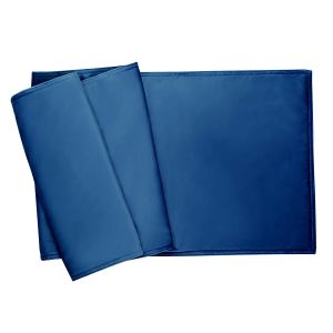 Coordinating&#x20;Table&#x20;Runner