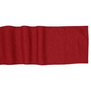 Woven&#x20;Coordinating&#x20;Table&#x20;Runner