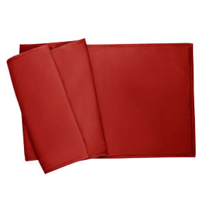 Coordinating&#x20;Table&#x20;Runner