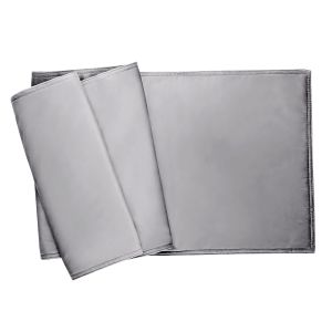 Coordinating&#x20;Table&#x20;Runner